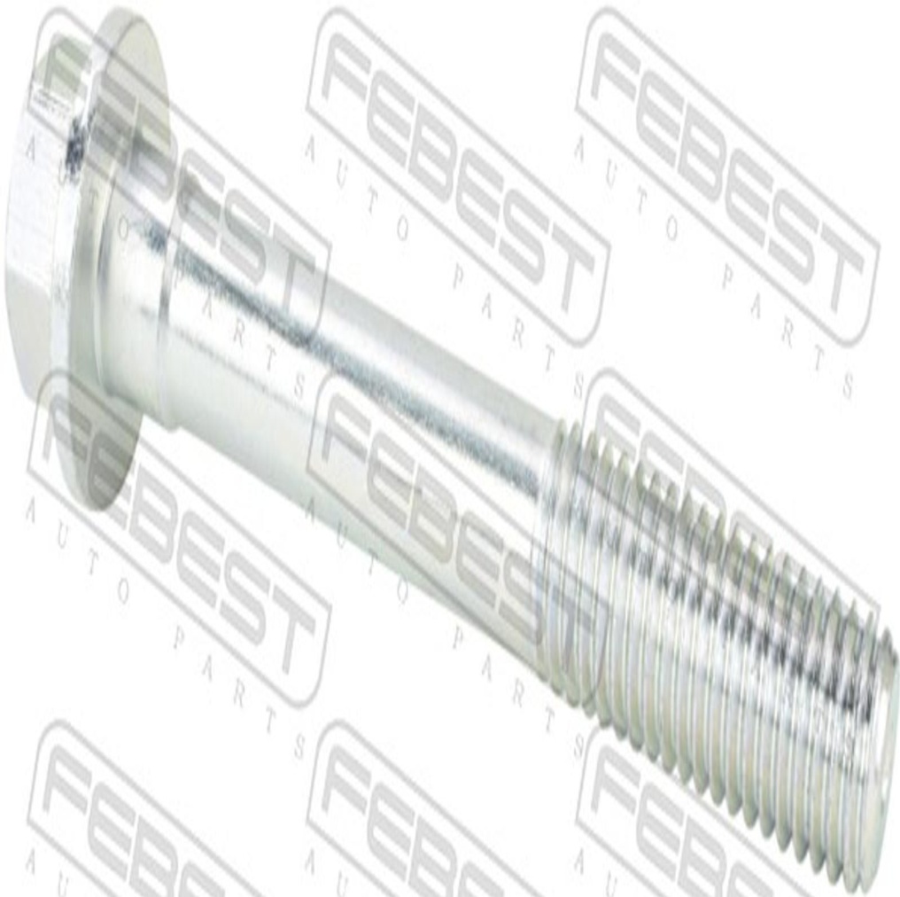 Fits FEBEST 2198-002 SCREW   ⭐UK Stock⭐
