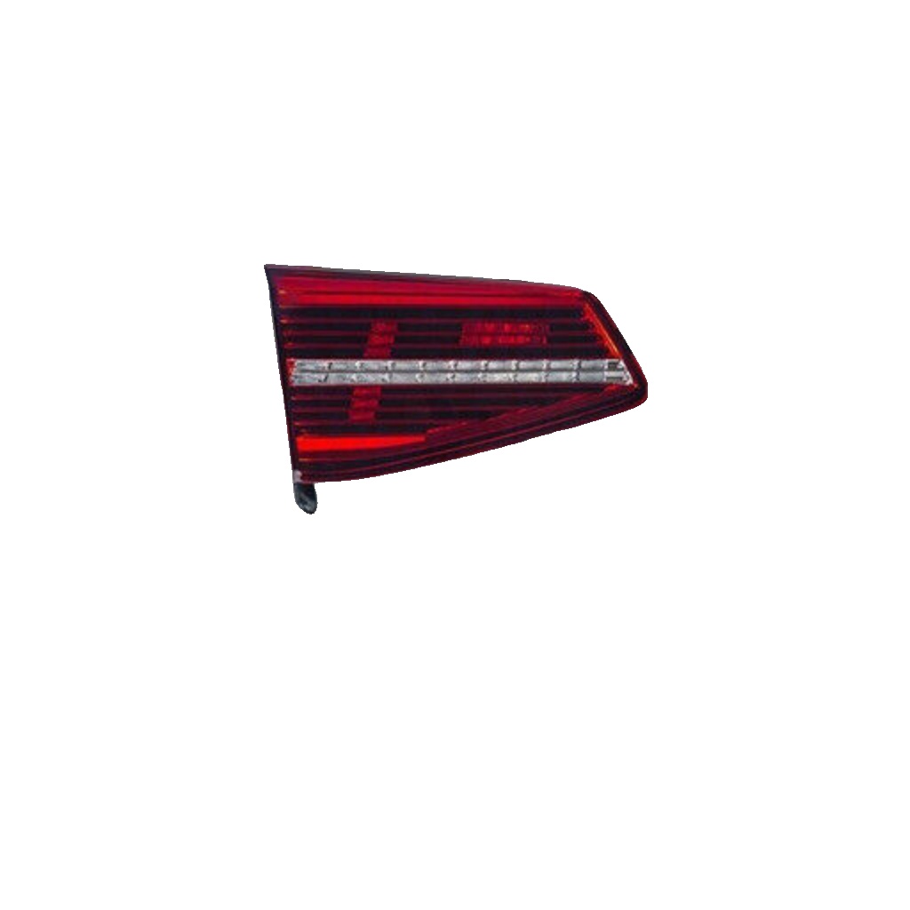 Right MAGNETI MARELLI 714081450801 Combination Rearlight for VW