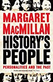 History's People