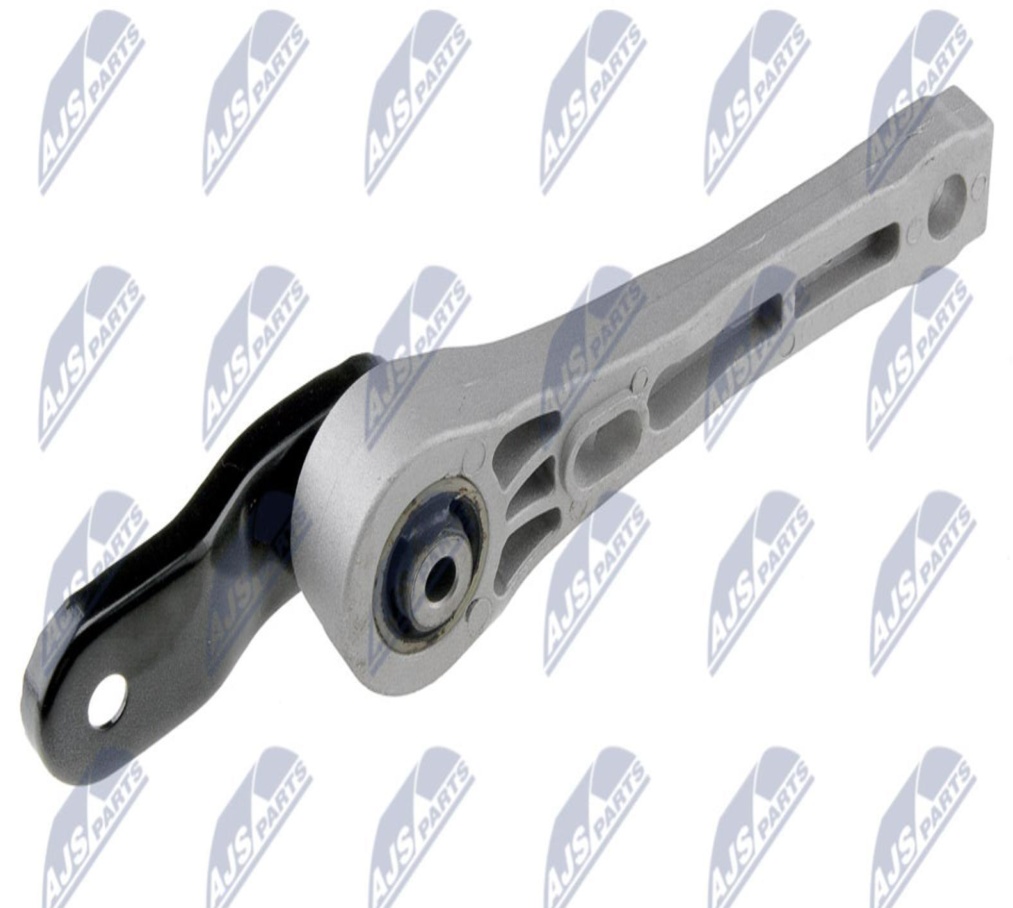 Engine mount Front ZPS-VW-002 NTY for VW AUDI