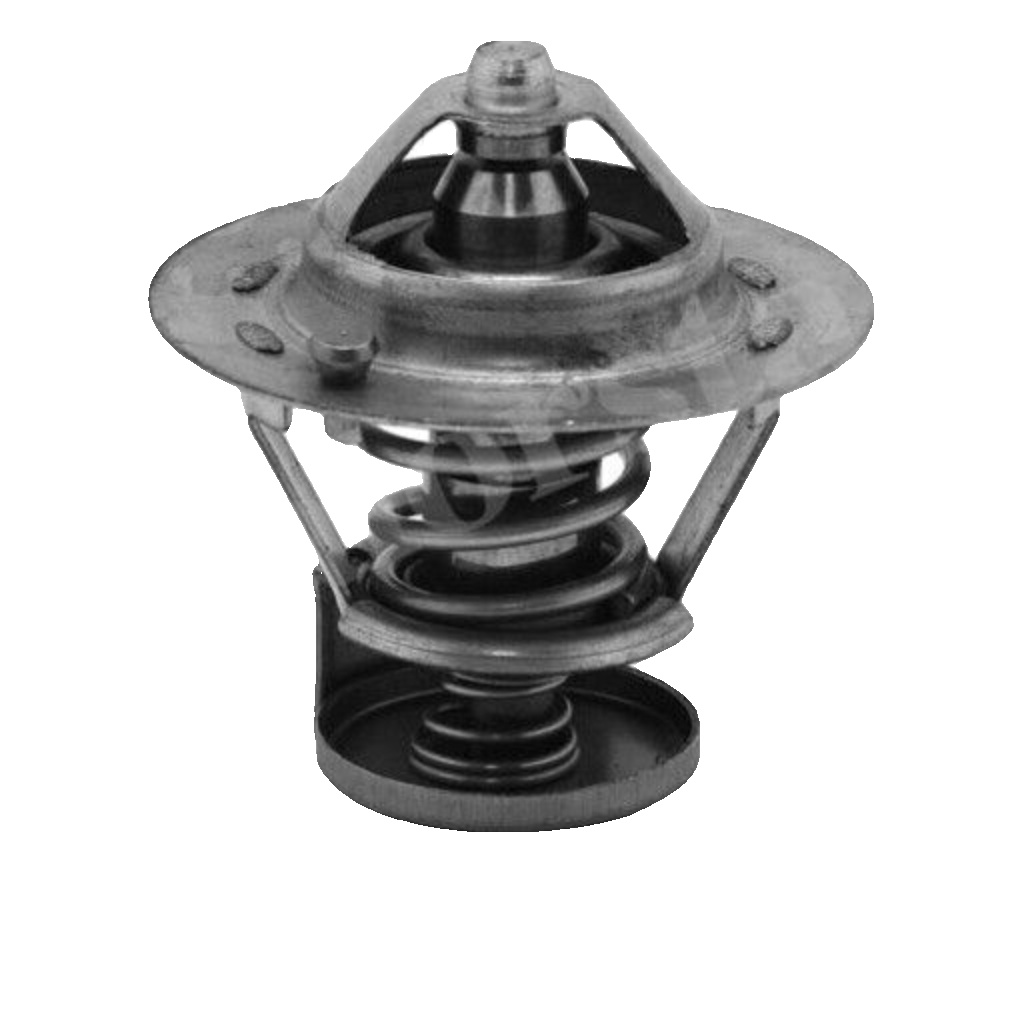 Thermostat TH6275.84J CALORSTAT by Vernet for DAIHATSU SPORTRAK Soft Top TERIOS