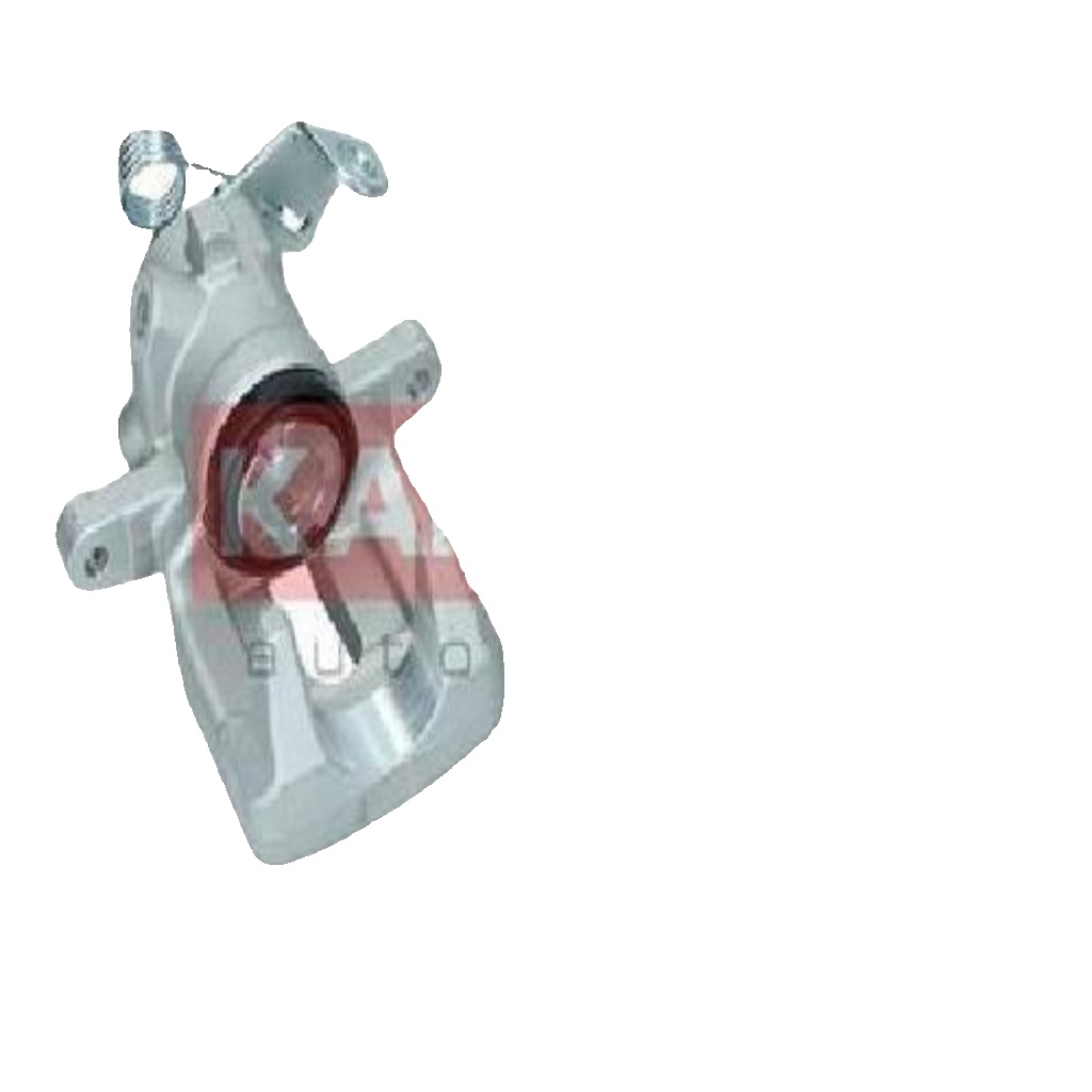 JBC0310 KAMOKA Brake Caliper for CITROËN,DS,PEUGEOT