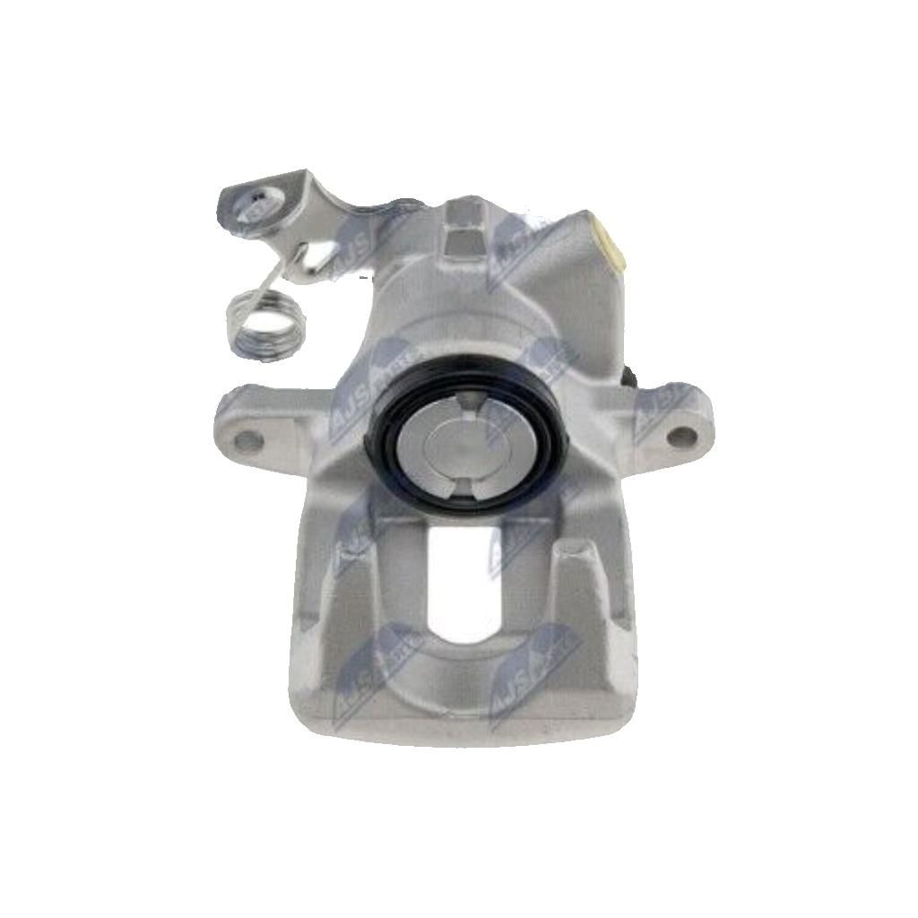 N.T.Y. HZT-CT-011.NTY Brake Caliper for CITROËN,PEUGEOT