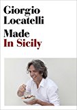 Made in Sicily: An essential Italian cookbook with Mediterranean-inspired recip - Image 6