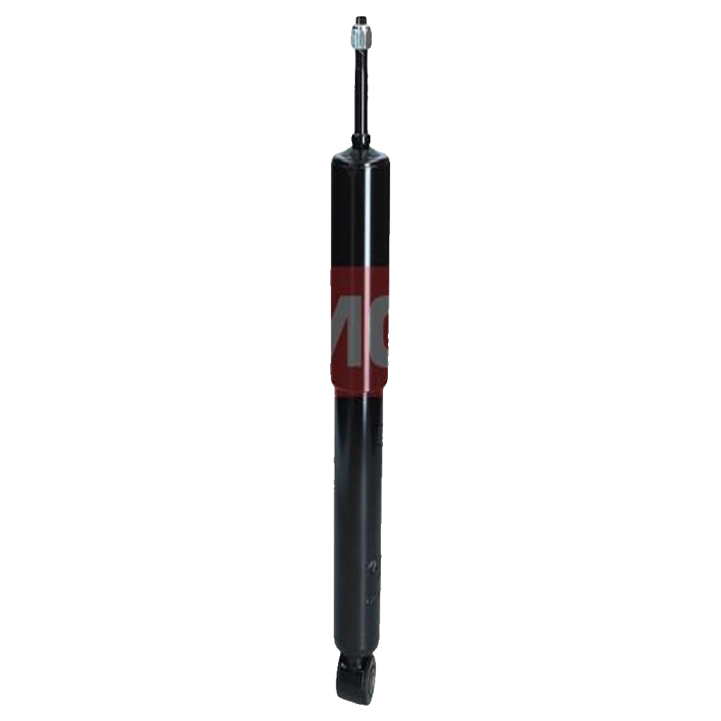SHOCK ABSORBER 2001031 FOR HYUNDAI J3 2.9L D4BH 2.5L 4cyl TERRACANG6CU 3.5L