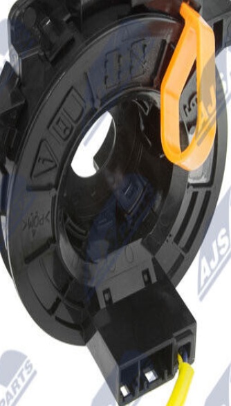 NTY EAS-TY-026 Clockspring, airbag