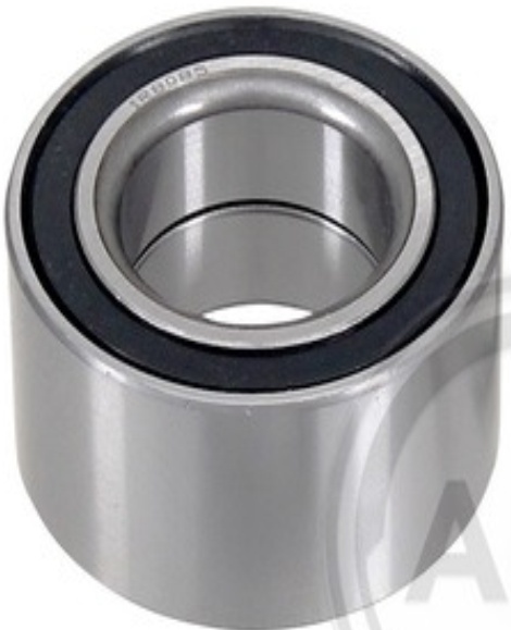 200077 A.B.S. Wheel Bearing Kit for BMW