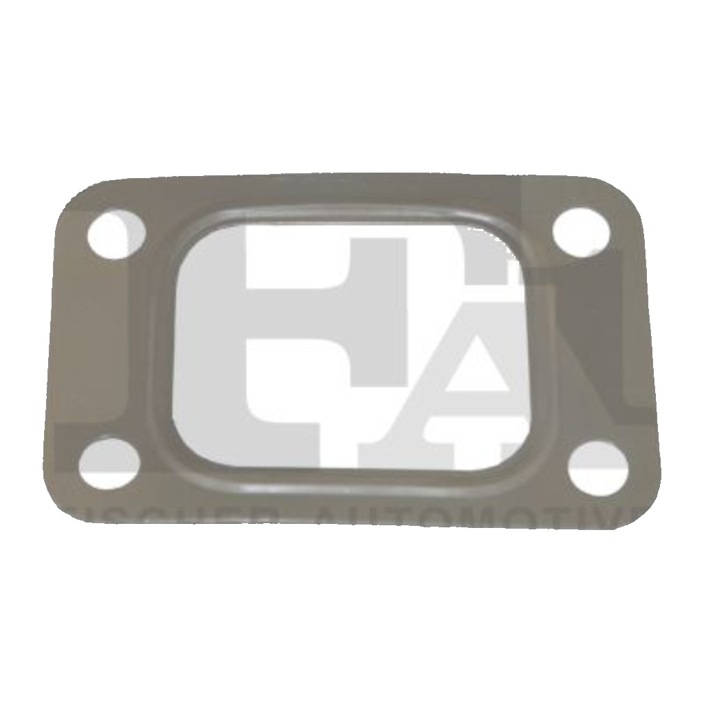 FA1 421-505 Seal, turbine inlet (charger) for ,ALFA ROMEO,CITROËN,FIAT,IVECO,LAN