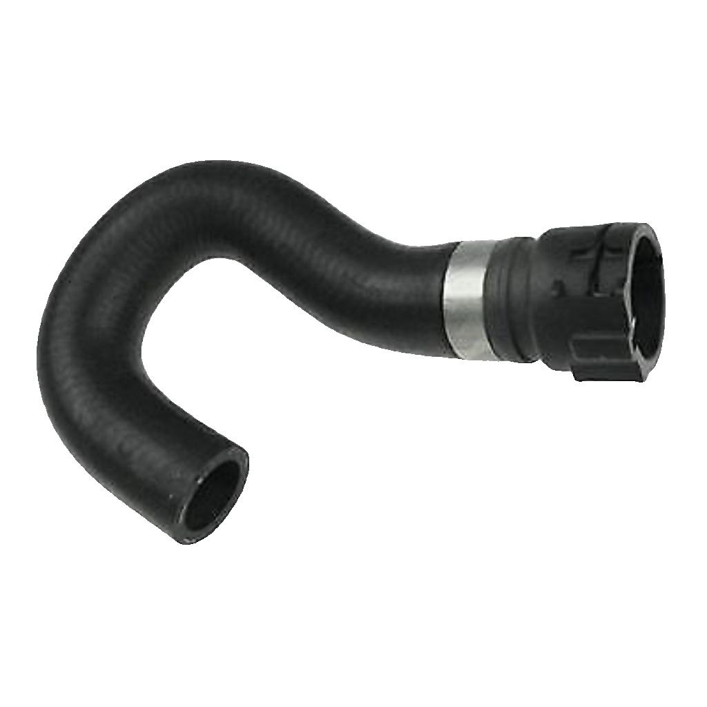 Heater Hose 02-1760 Gates Coolant 11352247879 427521760 Top Quality Guaranteed - Image 8