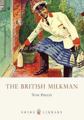 The British Milkman