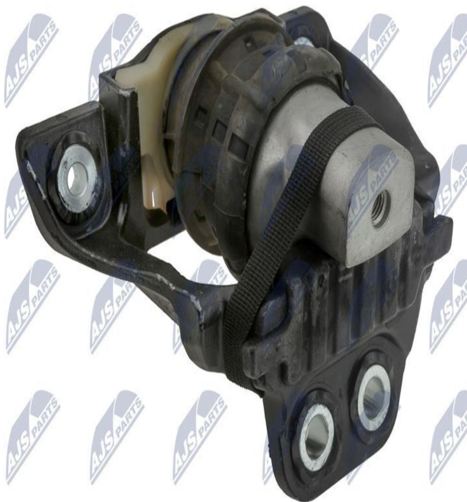 Engine mount Right Front Hydro Mount ZPS-VV-024 NTY for VOLVO POLESTAR