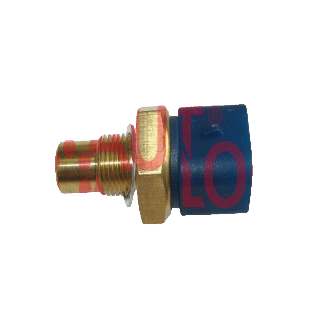 AUTLOG AS2054 Sensor, coolant temperature for CITROËN,PEUGEOT