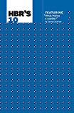 HBR's 10 Must Reads on Emotional Intelligence (with featured article "What Makes a Leader?" by Daniel Goleman)(HBR's 10 Must Reads)
