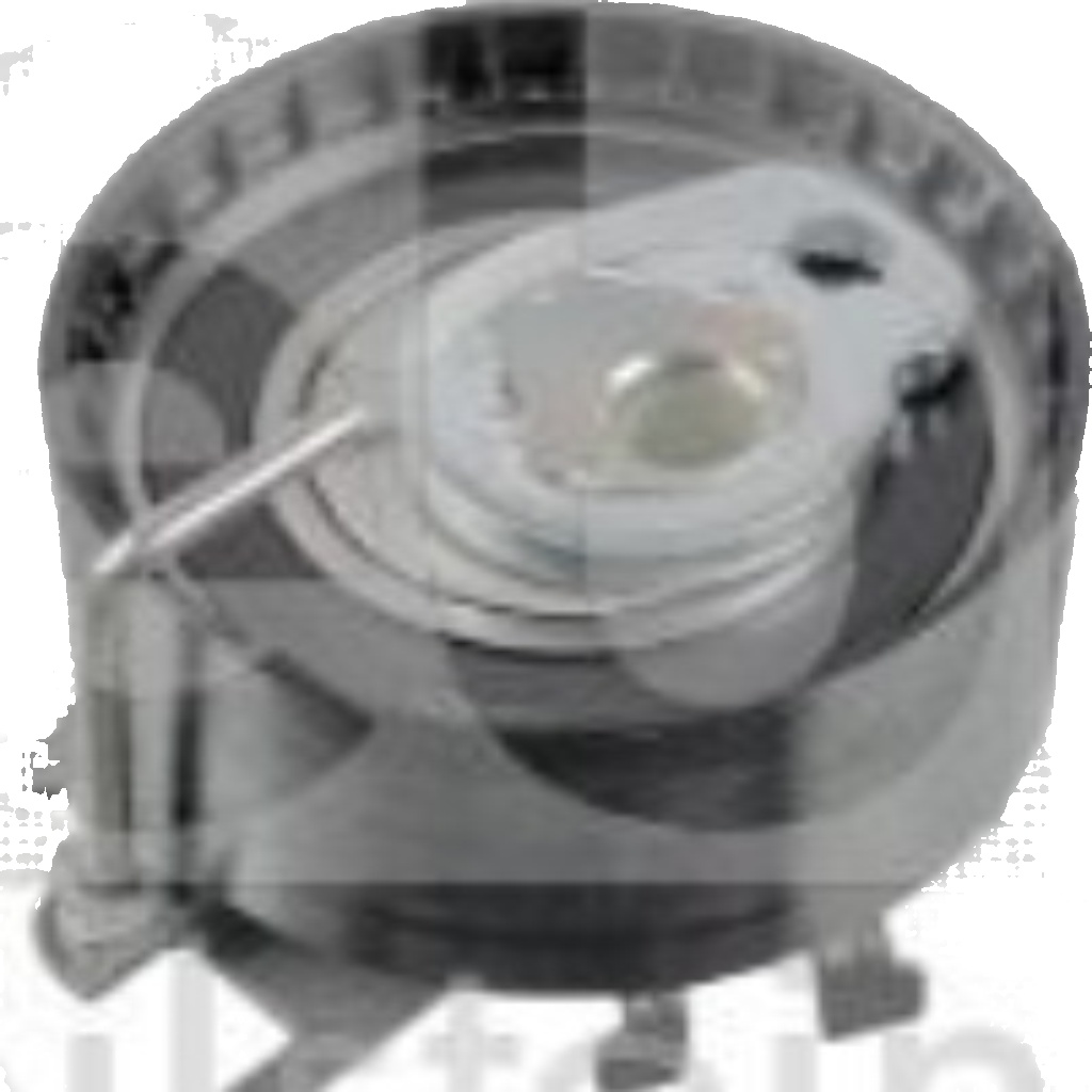 FEBI BILSTEIN 198523 Tailgate Electric Motor Fits Skoda Octavia MK4 Combi