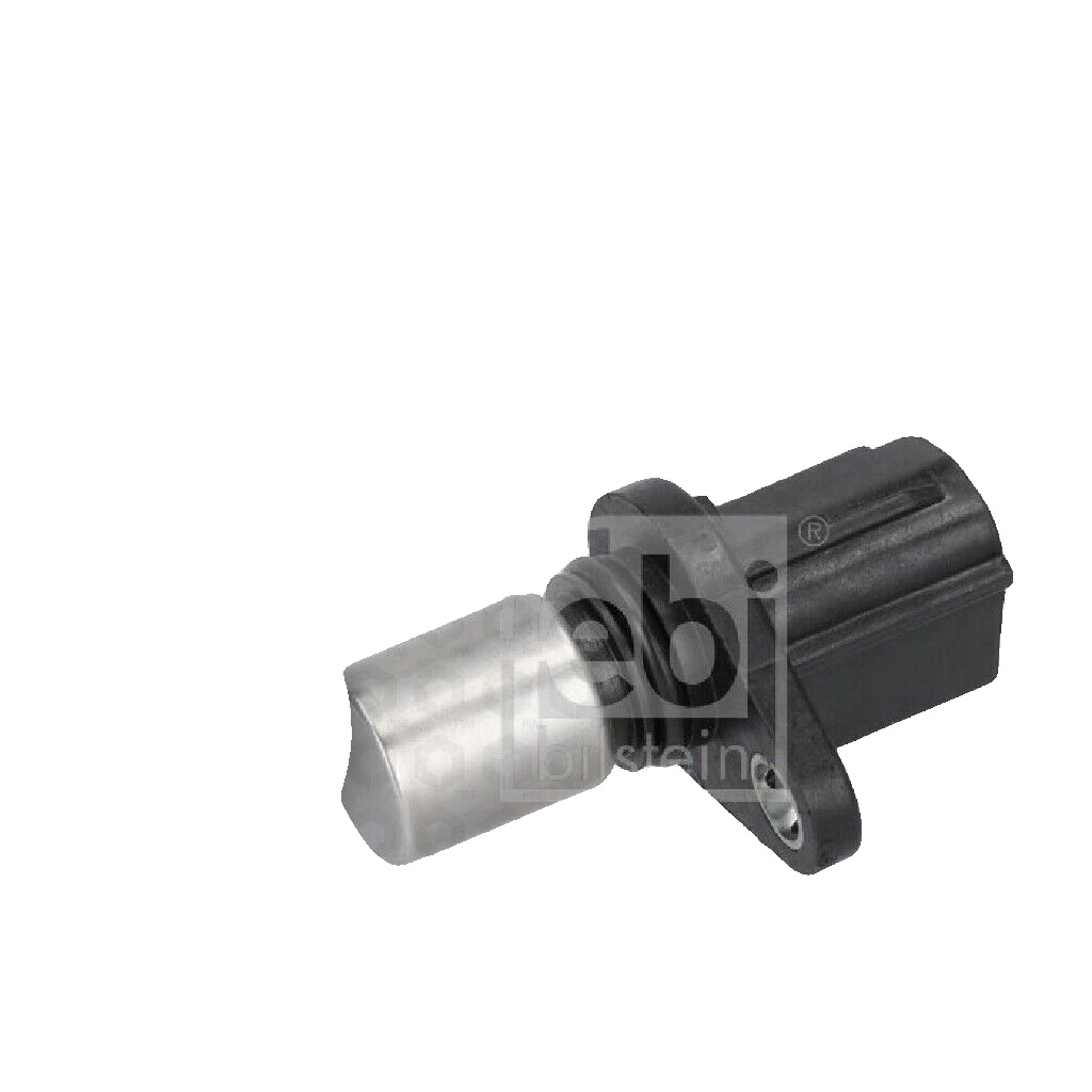 FEBI BILSTEIN 30674 Sensor, camshaft position for DAIHATSU,TOYOTA
