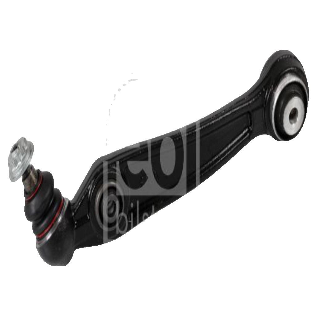 Original FEBI BILSTEIN Control Arm Suspension 174590 For BMW