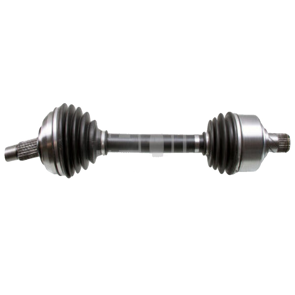 FEBI BILSTEIN DRIVE SHAFT FRONT LEFT NISSAN MICRA NOTE