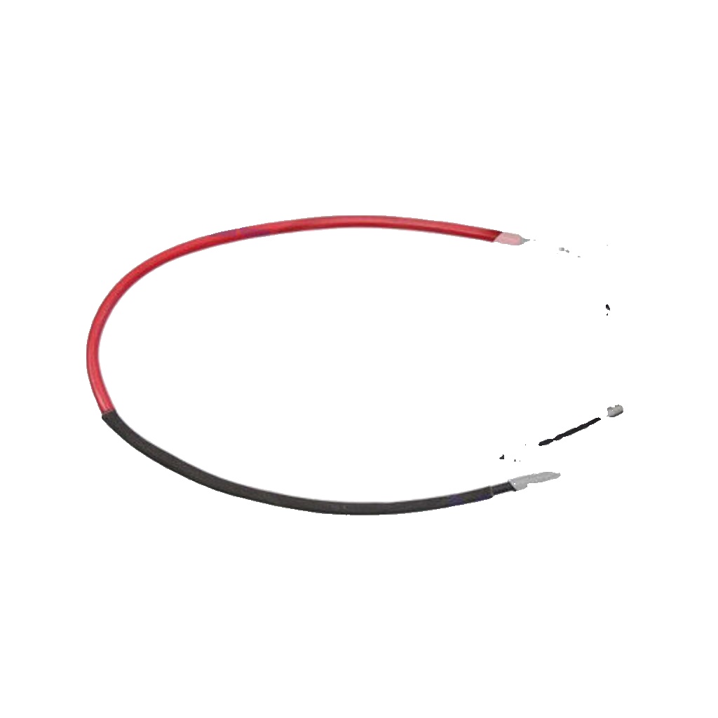 K13646 A.B.S. Cable, parking brake for CITROËN,FIAT,LANCIA,PEUGEOT