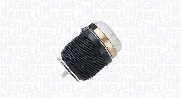 Fits MAGNETI MARELLI 350001000002 Air Spring, suspension 350001000002 Air suspe - Image 9