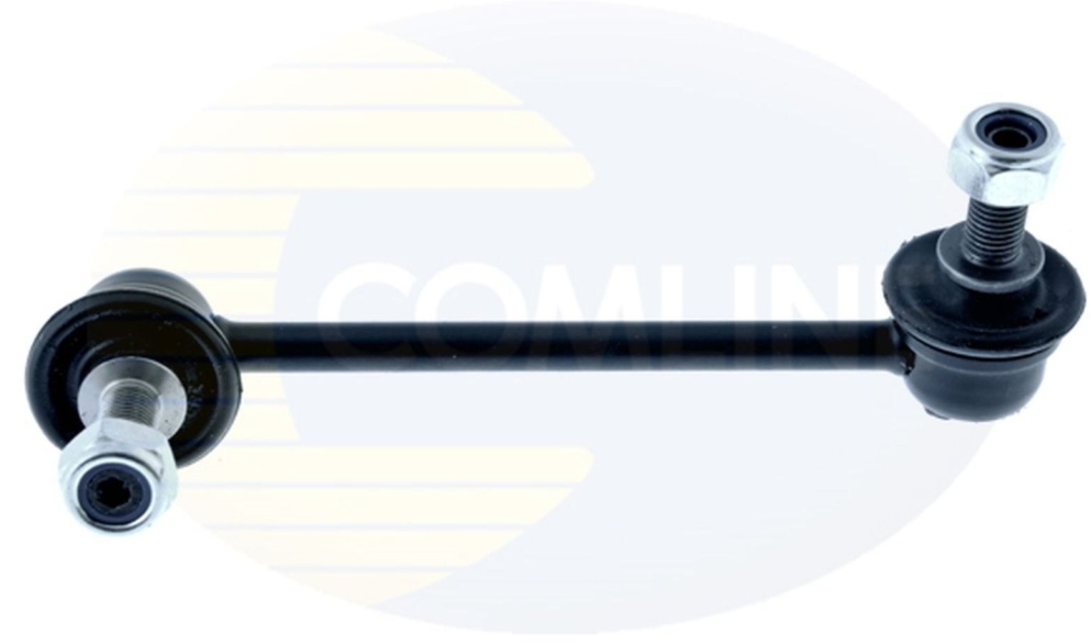 Anti Roll Bar Link Rear Left CSL5032 Comline Stabiliser Drop Link 52325TA0A01