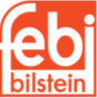 FEBI BILSTEIN 104479 Belt Pulley, crankshaft for TOYOTA