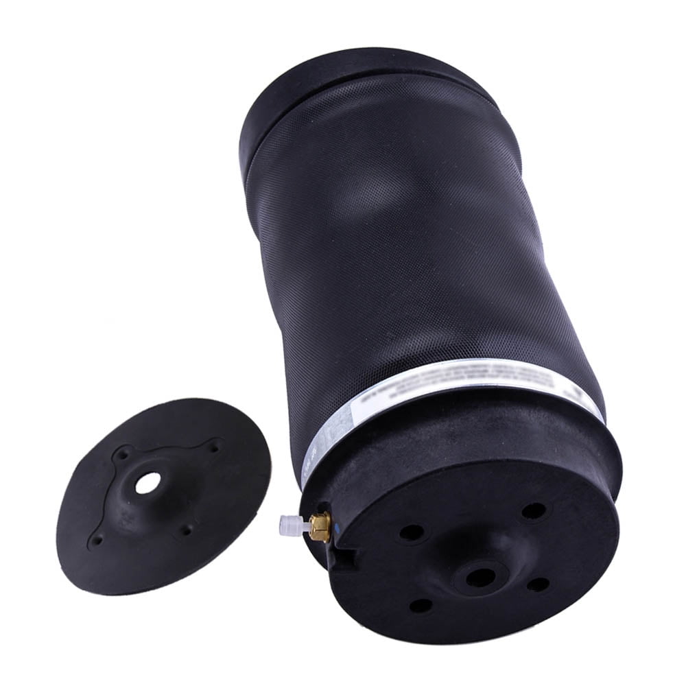 Rear Air Suspension Spring Bag For Mercedes-Benz R320 R350 R500 W251 2513200425