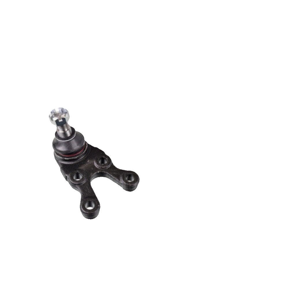 Blueprint ADC48610 Ball Joint Front Right Lower Suspension Fits Mitsubishi L200