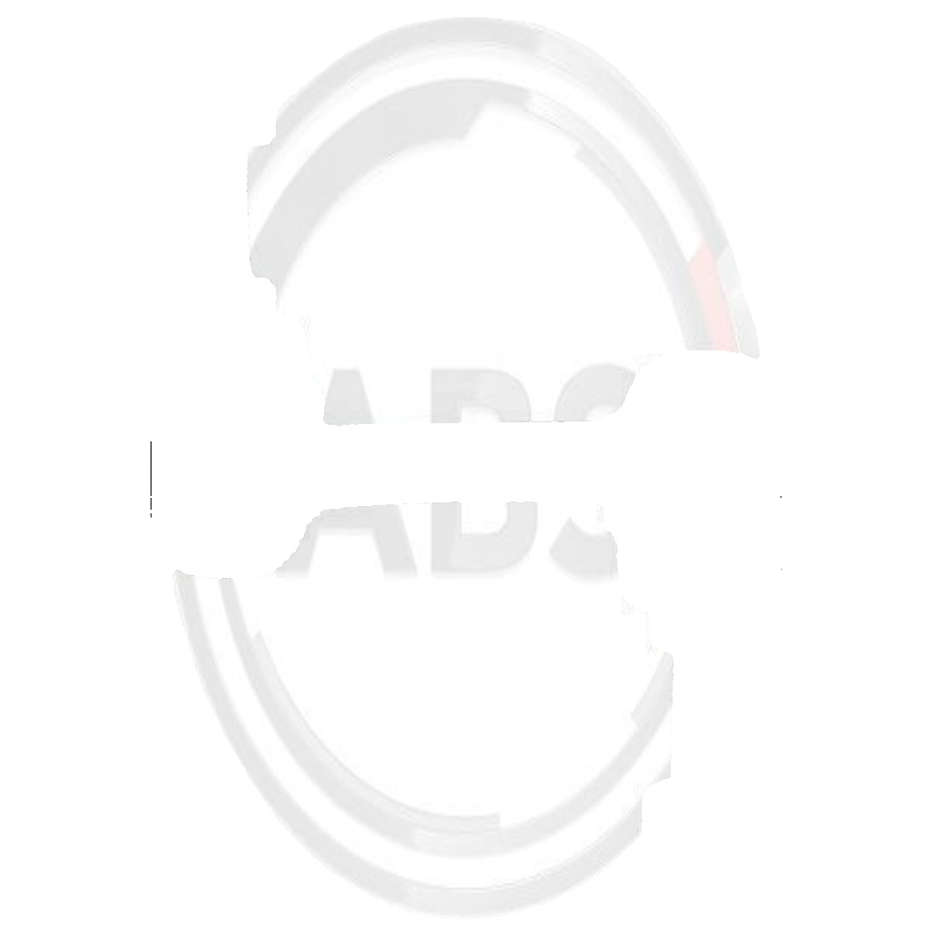 260434 A.B.S. Rod/Strut, stabiliser for HONDA,HONDA (GAC)
