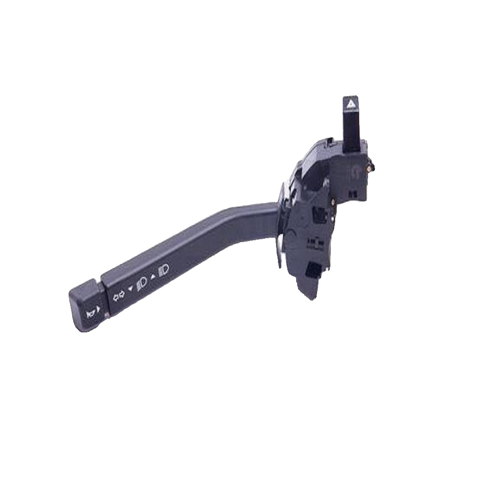ESEN SKV 38SKV517 Steering Column Switch for FORD