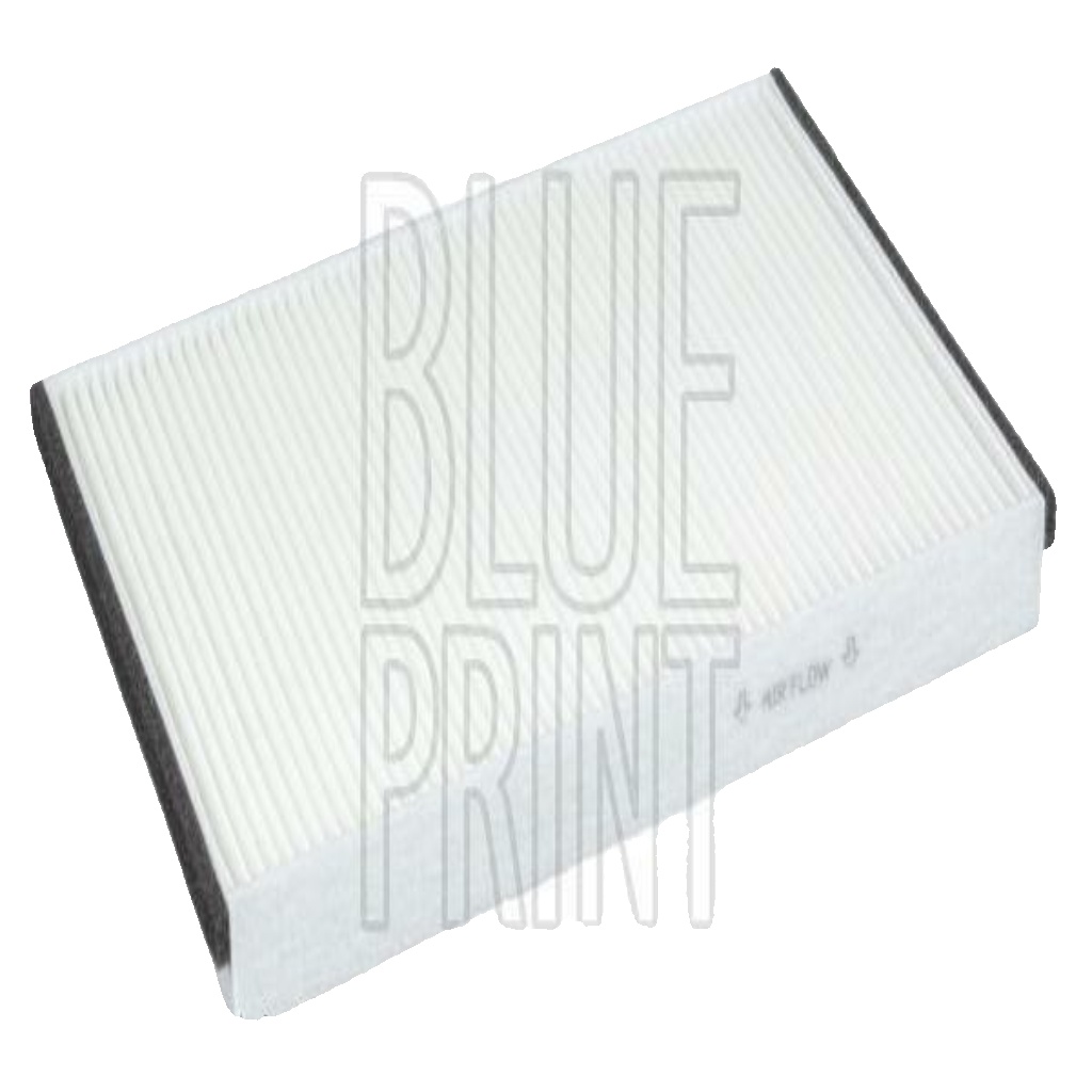FILTER CABIN AIR ADZ92503 FOR VAUXHALL ZAFIRA/Mk/II ASTRAVAN/IV CHEVROLET 1.2L