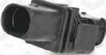 0 281 004 407 BOSCH Lambda Sensor for PORSCHE