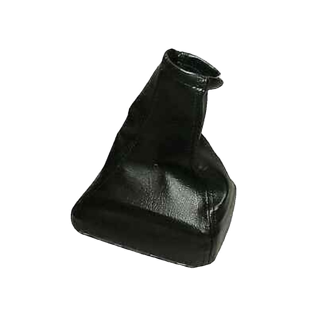 JP GROUP 1232300500 Gear Lever Gaiter for OPEL,VAUXHALL