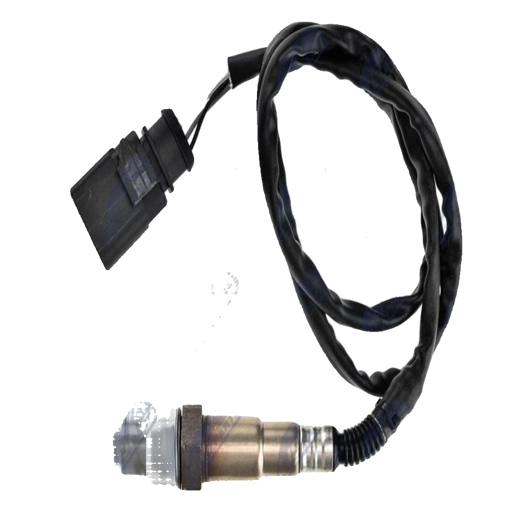 ESL-AU-000 NTY Lambda Sensor for AUDI,SEAT,SKODA,VW - Image 4
