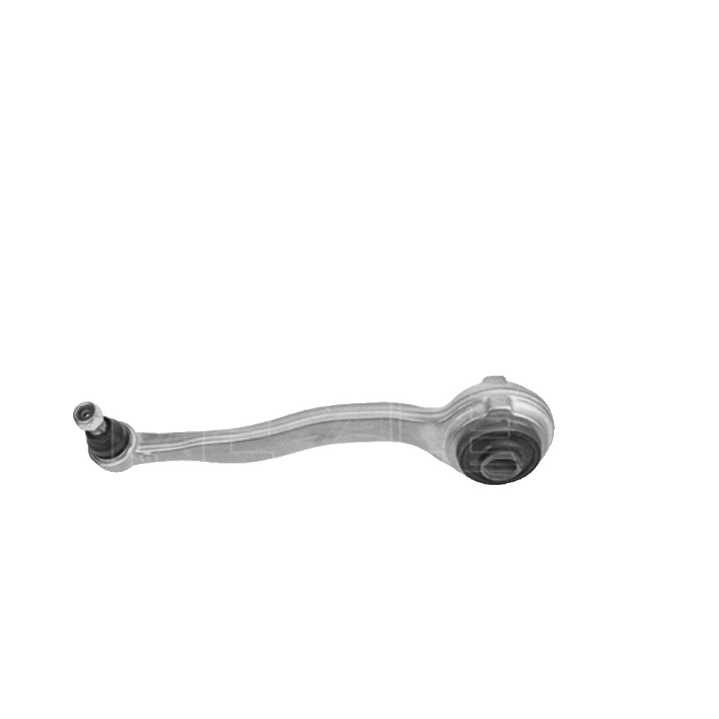 016 050 0101 MEYLE Track Control Arm for MERCEDES-BENZ,MERCEDES-BENZ (BBDC)