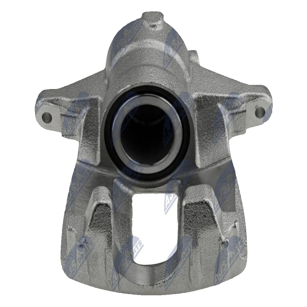 Fits NTY HZP-FT-041 HAM CLAMP. FRONT   ⭐UK Stock⭐