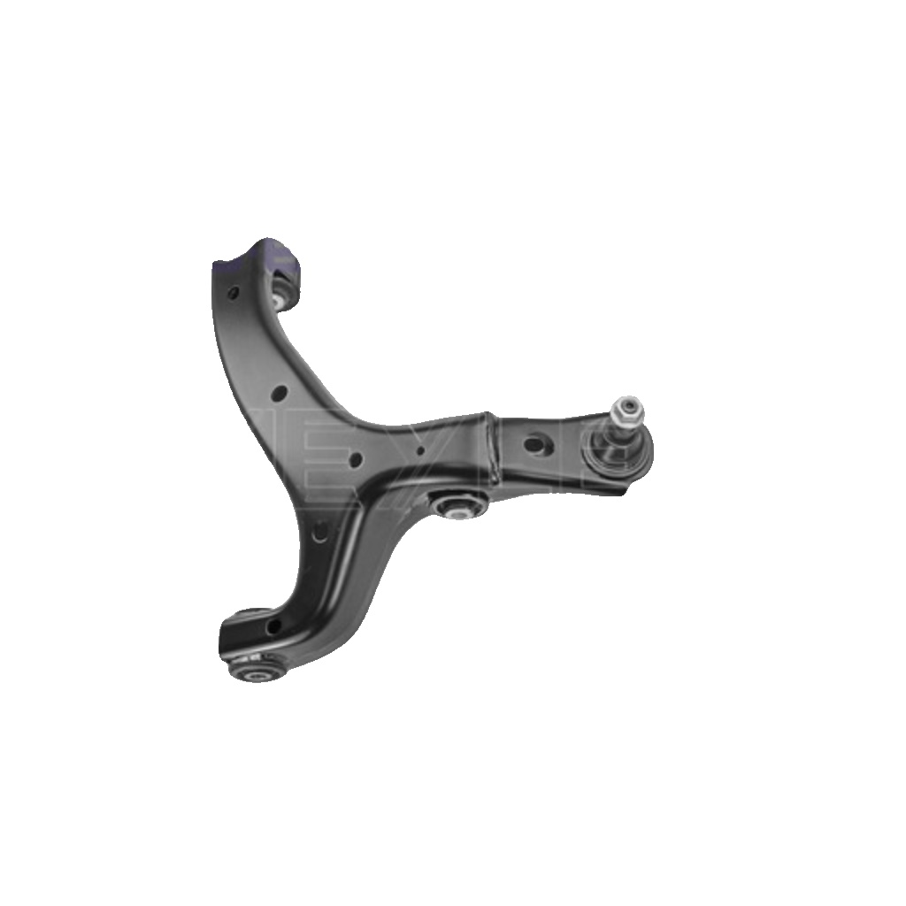 Wishbone Lower Control Arm 116 050 0108 MEYLE for VW AMAROK