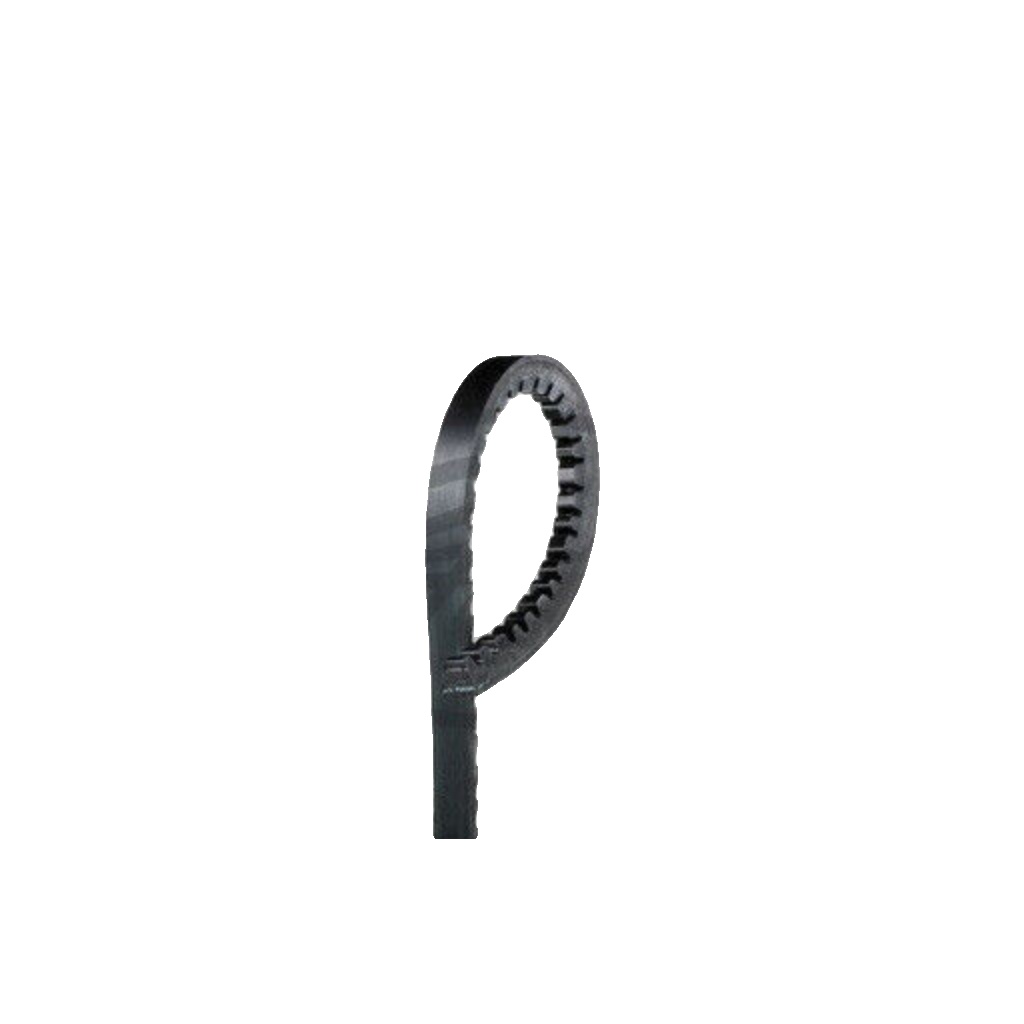 Gates AVX10X1425HD V-Belt - Image 23
