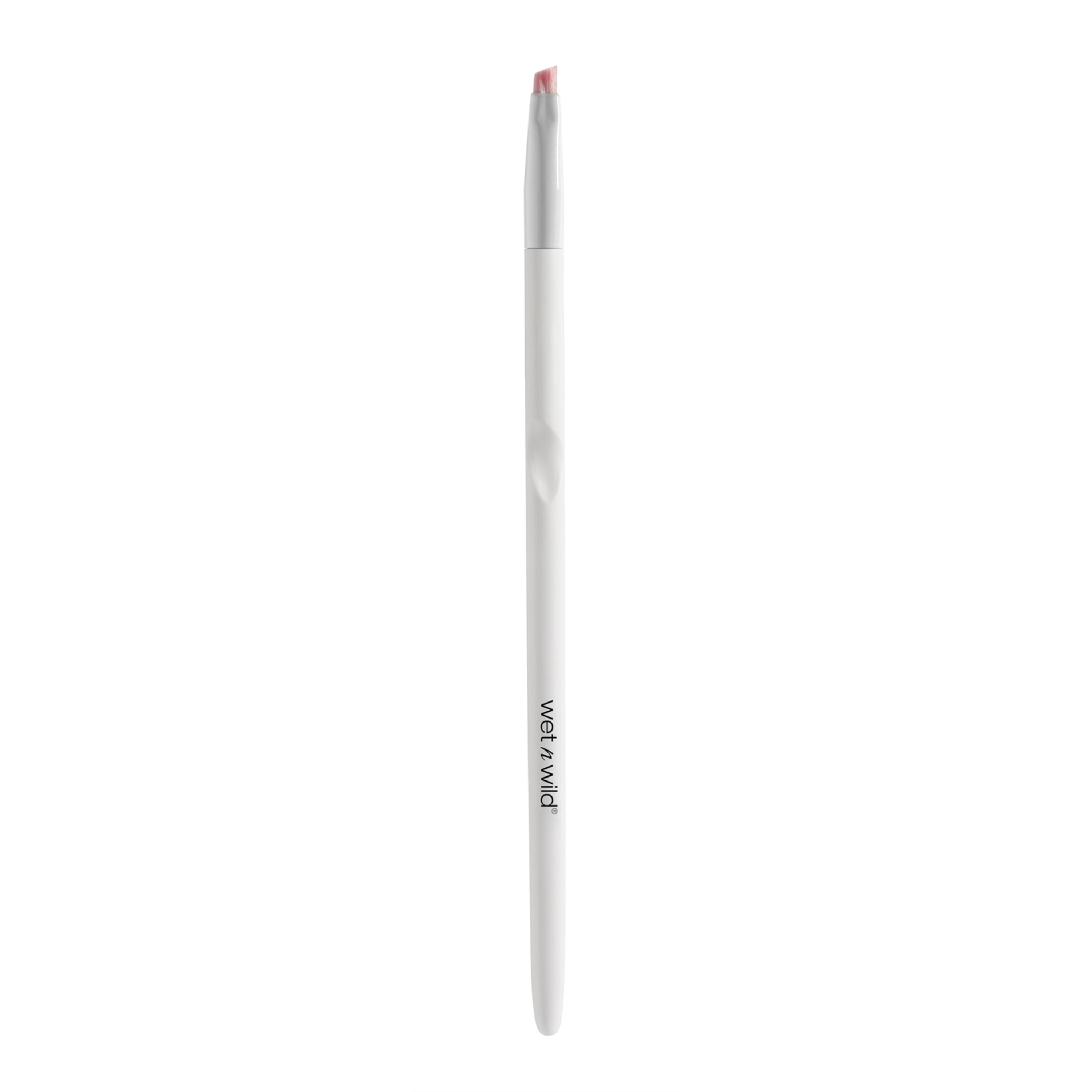 Wet N Wild , Angled Liner Brush, 1 Brush