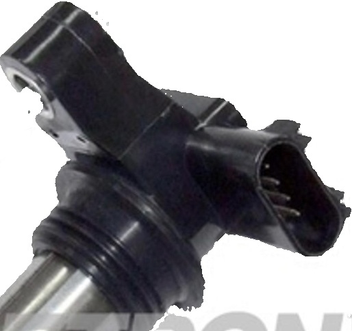 Fits MOBILETRON CC-34 IGNITION COIL   ⭐UK Stock⭐