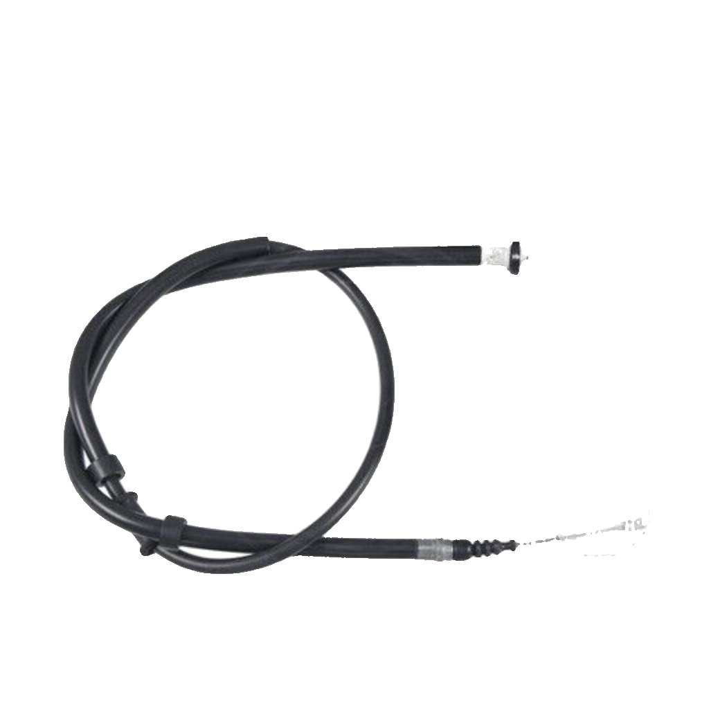 K19804 A.B.S. Cable, parking brake for FIAT