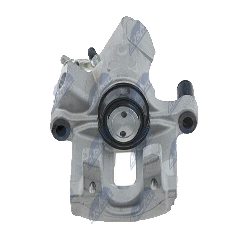 HZT-PL-059 NTY Brake Caliper for OPEL,VAUXHALL