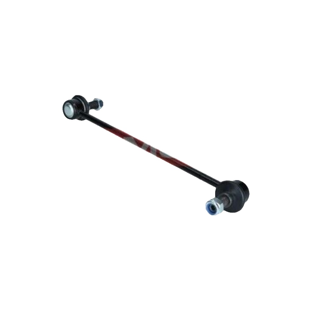 Stabilizer Link Front Axle Coupling Rod 9030341 KAMOKA for HYUNDAI KIA