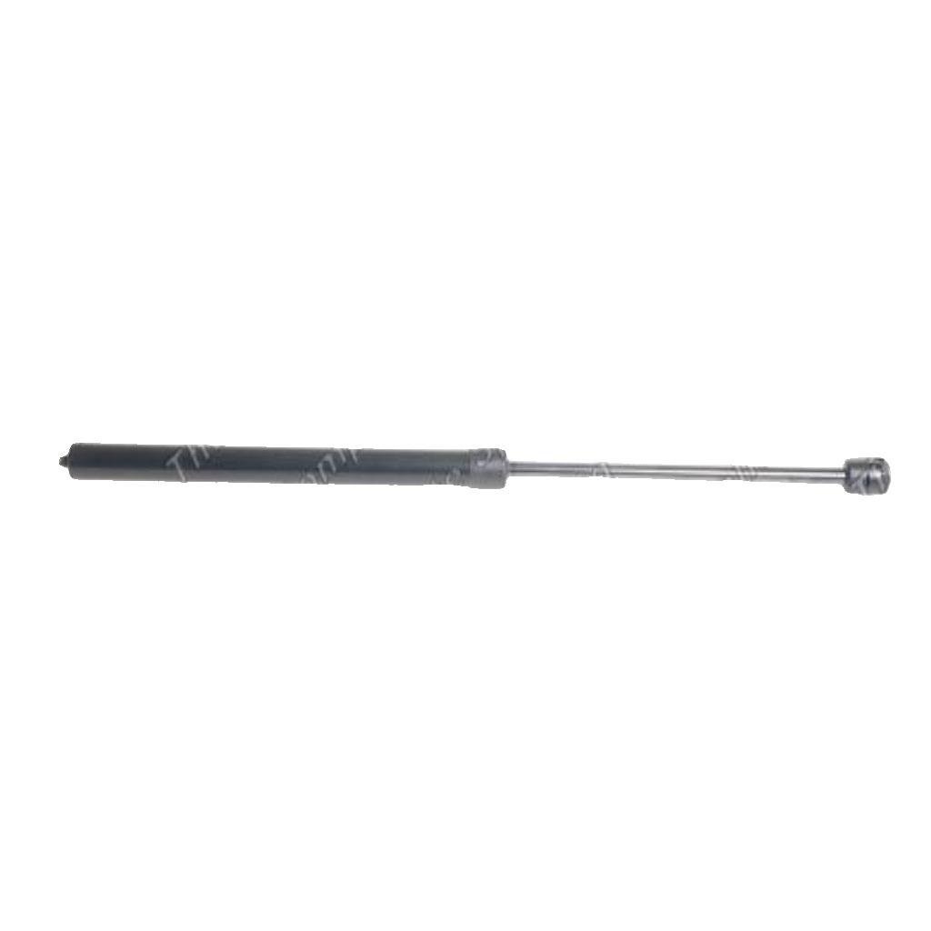 Fits LESJOFORS 8056828 SHOCK ABSORBER COVER. ENGINE MERCEDES GLK-CLAS ⭐UK Stock⭐