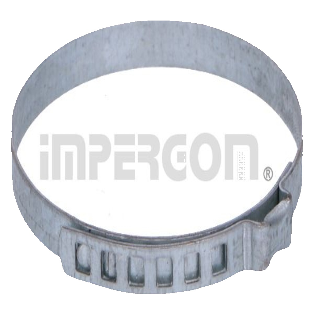 70x CLAMPING CLIP 20118