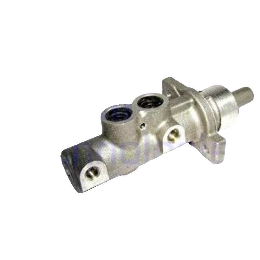 LM80103 DELPHI Brake Master Cylinder for CITROËN,PEUGEOT