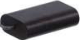 PIERBURG 7.05656.85.0 Fuel Feed Unit for CITROËN,PEUGEOT