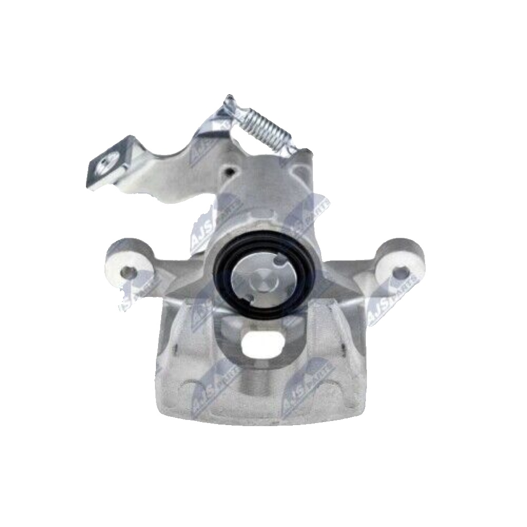 Fits NTY HZT-KA-017 BRAKE CALIPER REAR - Image 7