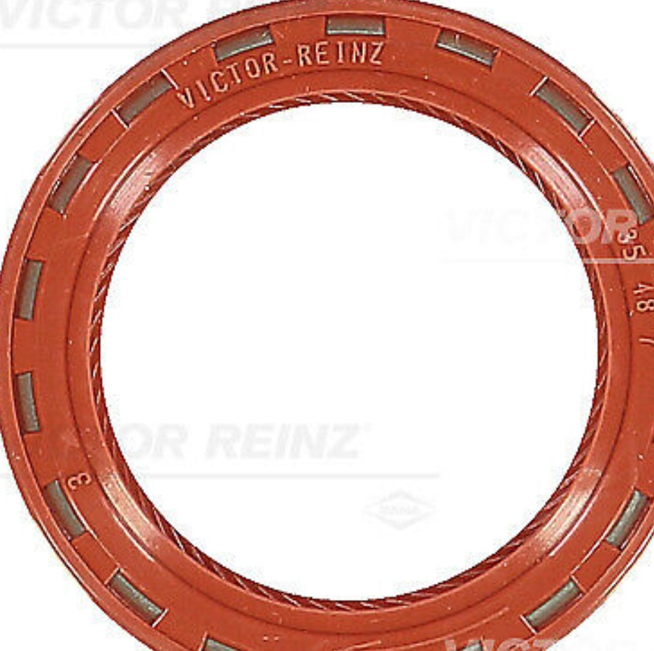 Vauxhall C20XE | C20LET | Z20LET | Z20LEH | Z20LER | REINZ Camshaft seal