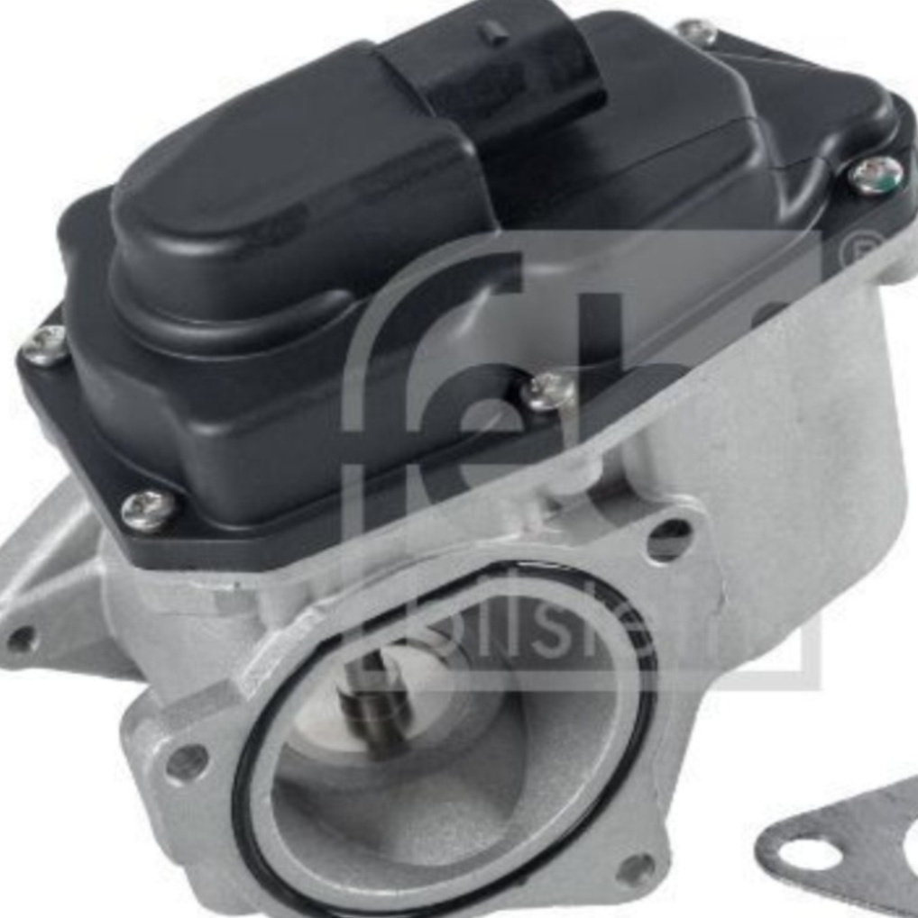 EGR VALVE 43978 FOR BKP/BMR/BMA/BMN/BVE/BSY/BUY/BWV/BUZ/CAGA/CAGB/CAHA 2.0L