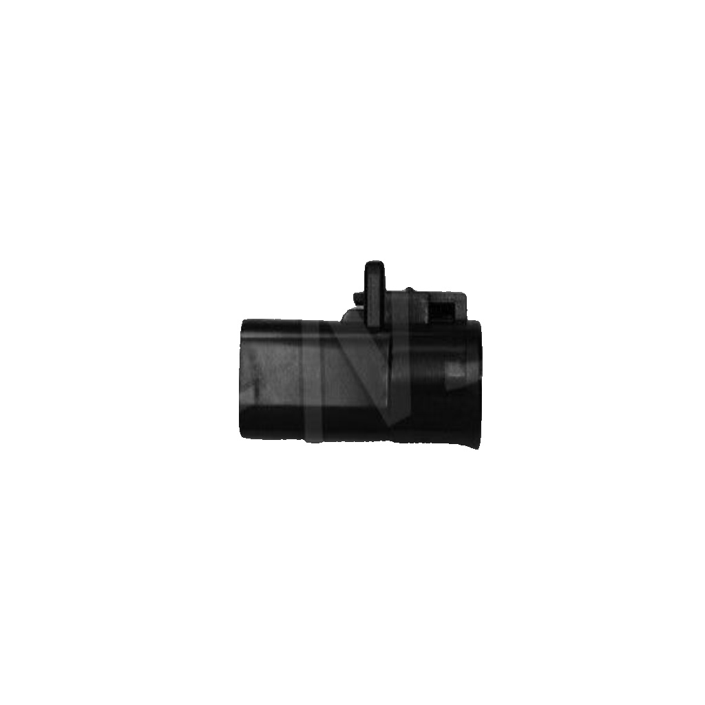 Lambda Sensor fits FORD FIESTA Mk5 ST150 2.0 Post Cat 05 to 08 N4JB Oxygen Denso - Image 48